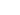 讯波